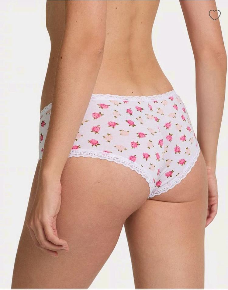 빅토리아시크릿 팬티 [새상품] 이미지