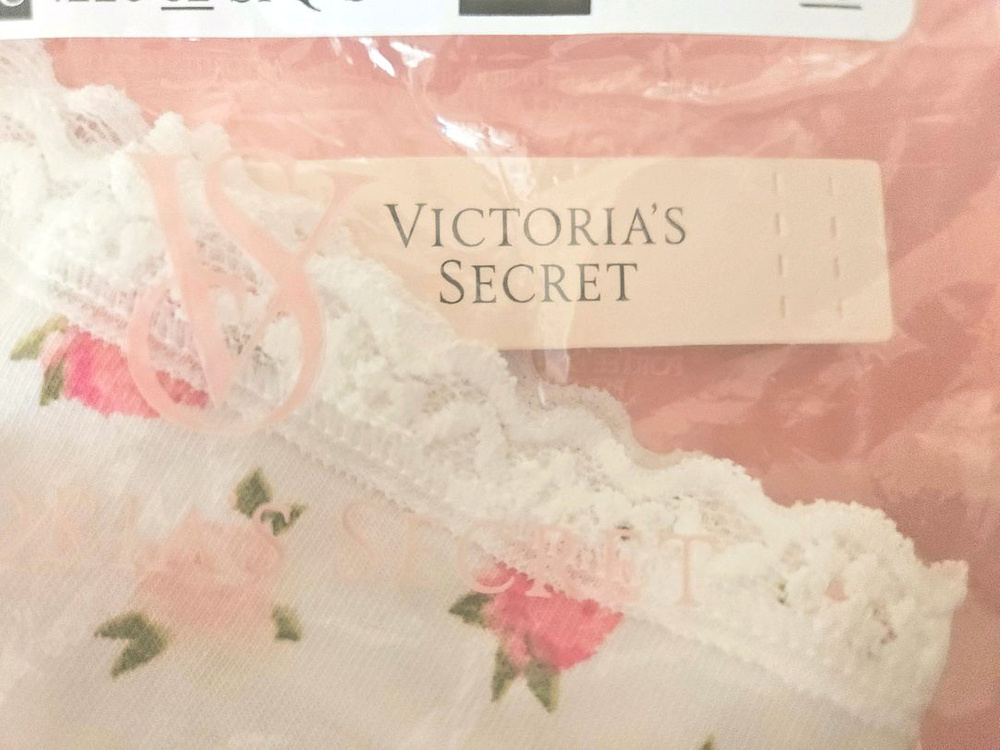 빅토리아시크릿 팬티 [새상품] 이미지