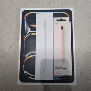 아이패드 프로 m5 11 이미지