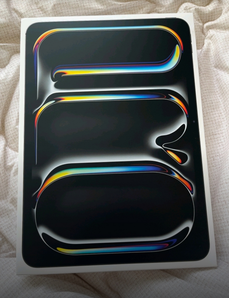 아이패드 프로 m5 11 이미지