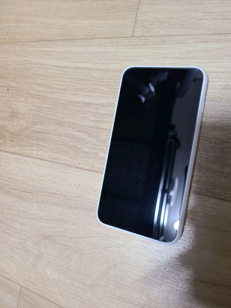 삼성 갤럭시 scr01 라우터 이미지