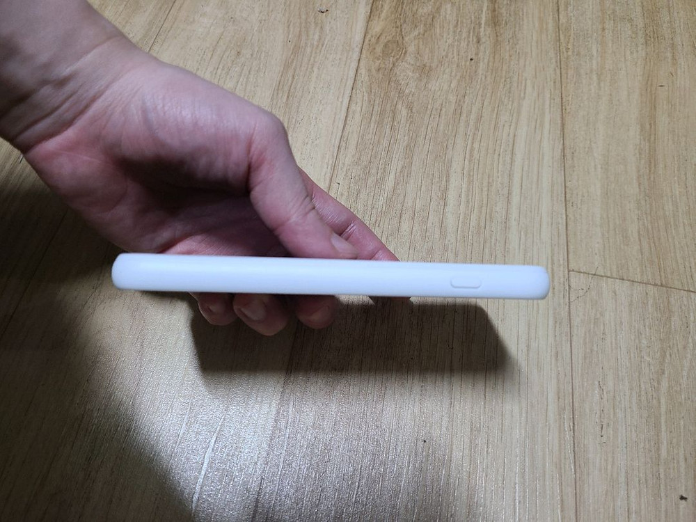 삼성 갤럭시 scr01 라우터 이미지