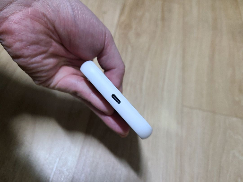 삼성 갤럭시 scr01 라우터 이미지