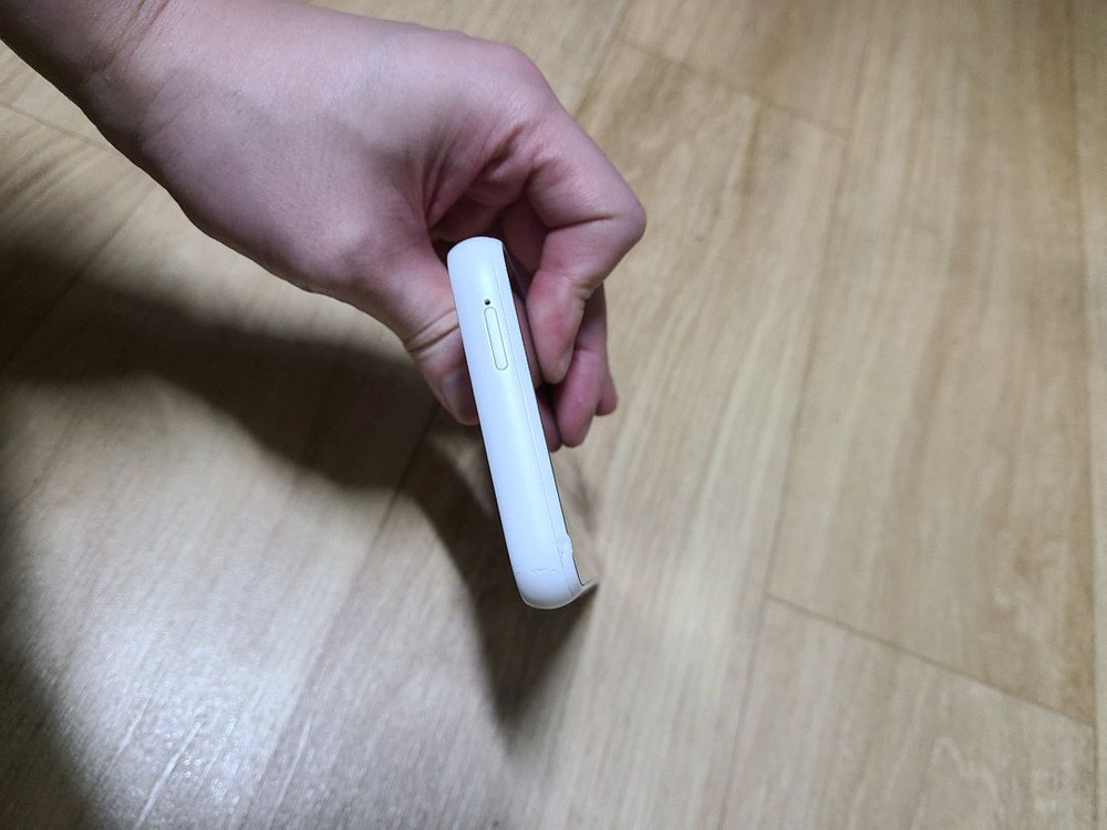 삼성 갤럭시 scr01 라우터 이미지