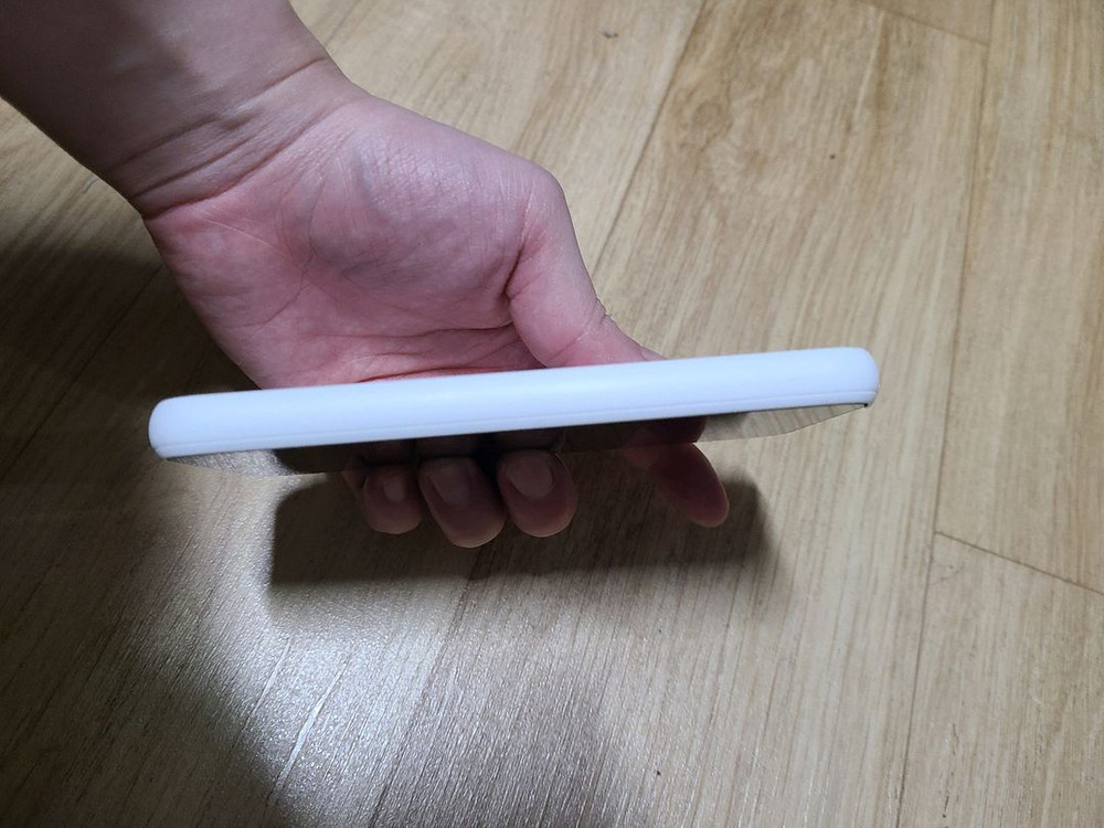 삼성 갤럭시 scr01 라우터 이미지