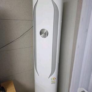 LG 휘센 에어컨 2in1 판매합니다 이미지