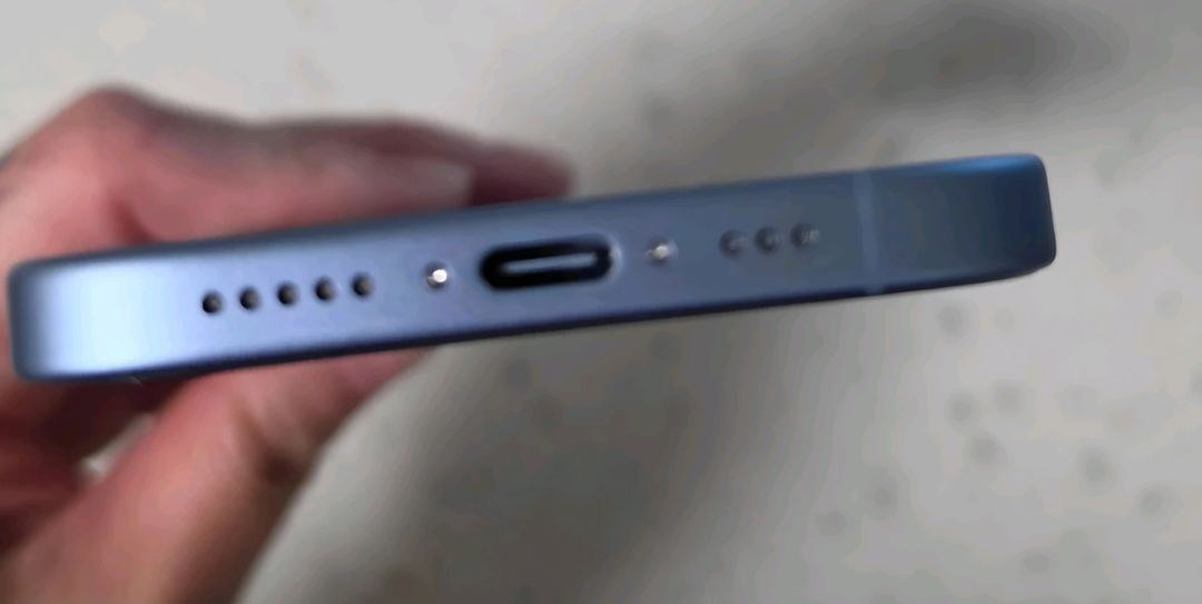 아이폰17 256GB 이미지