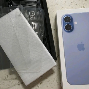 아이폰17 256GB 이미지