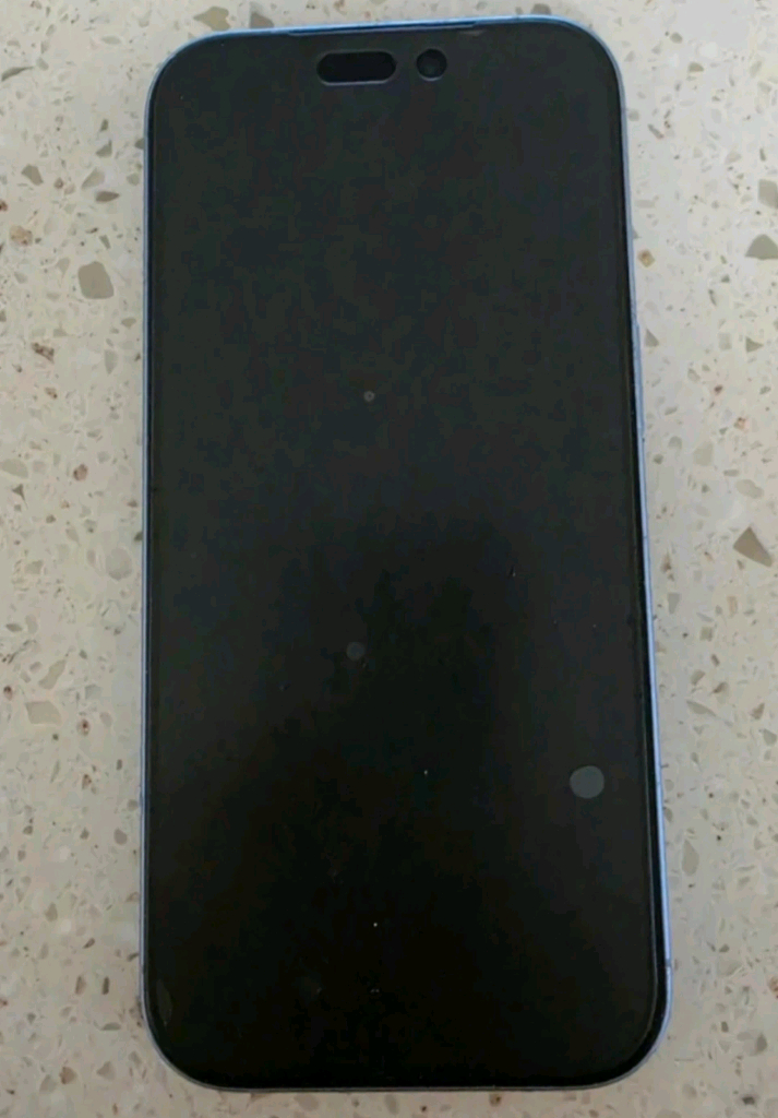 아이폰17 256GB 이미지