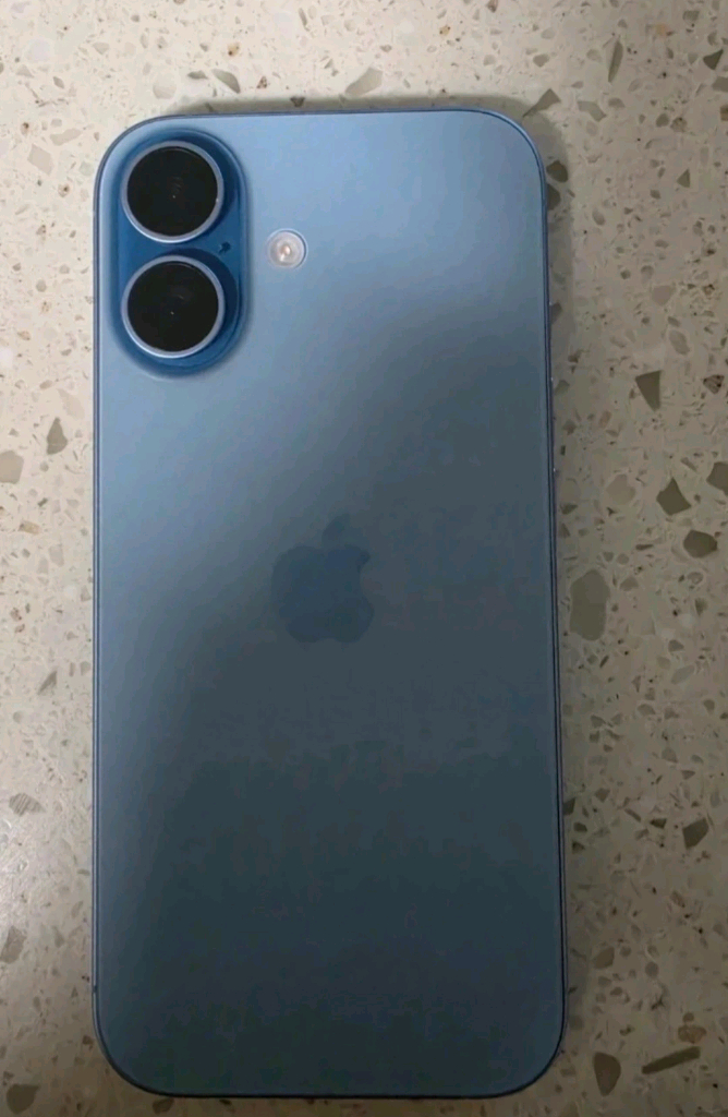 아이폰17 256GB 이미지