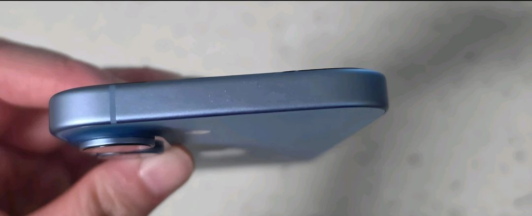 아이폰17 256GB 이미지