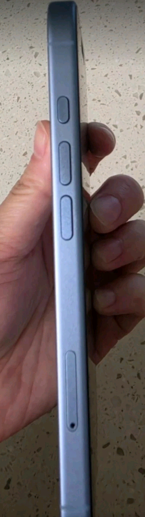 아이폰17 256GB 이미지