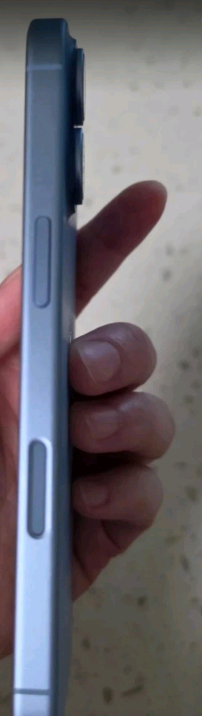 아이폰17 256GB 이미지