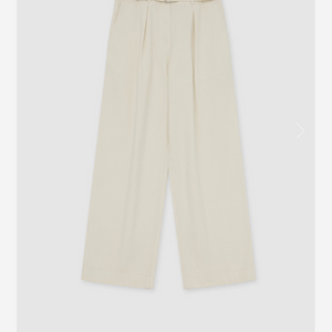 얼바닉30 퀴진이지팬츠 L사이즈 이미지