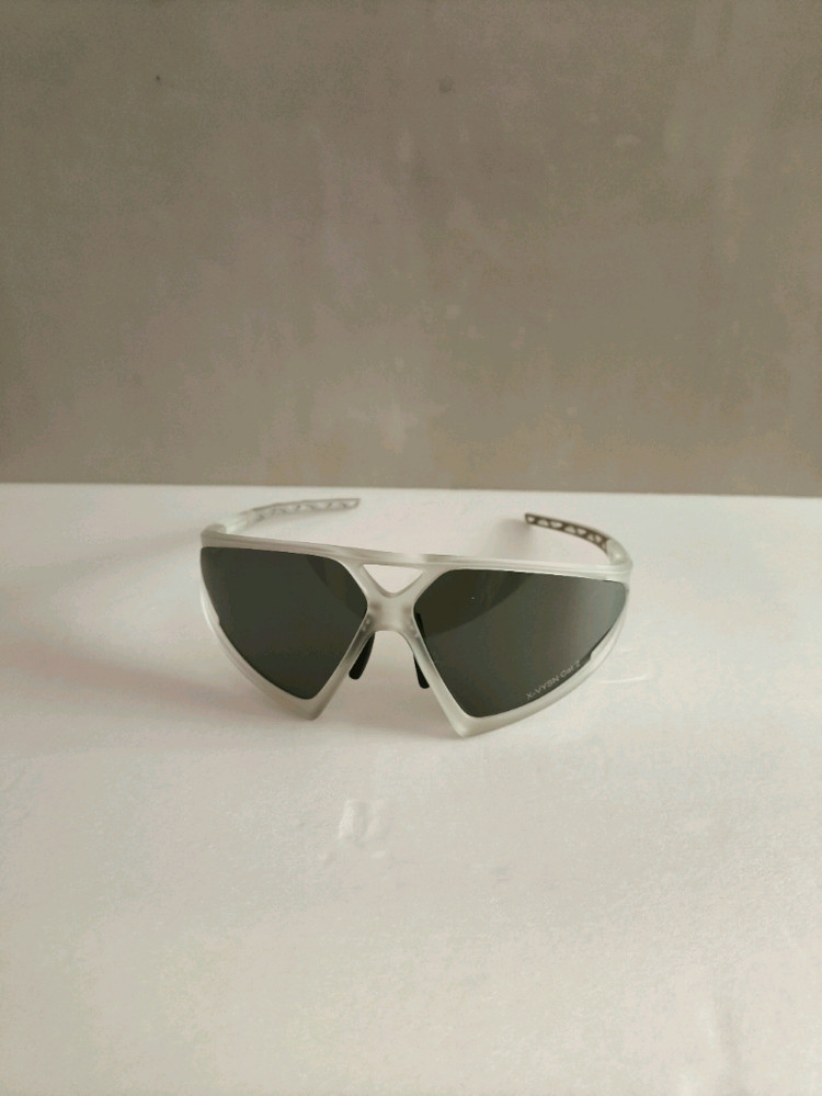 (새상품)스포츠 고글 선글라스 등산 런닝 자전거 낚시 야구 이미지