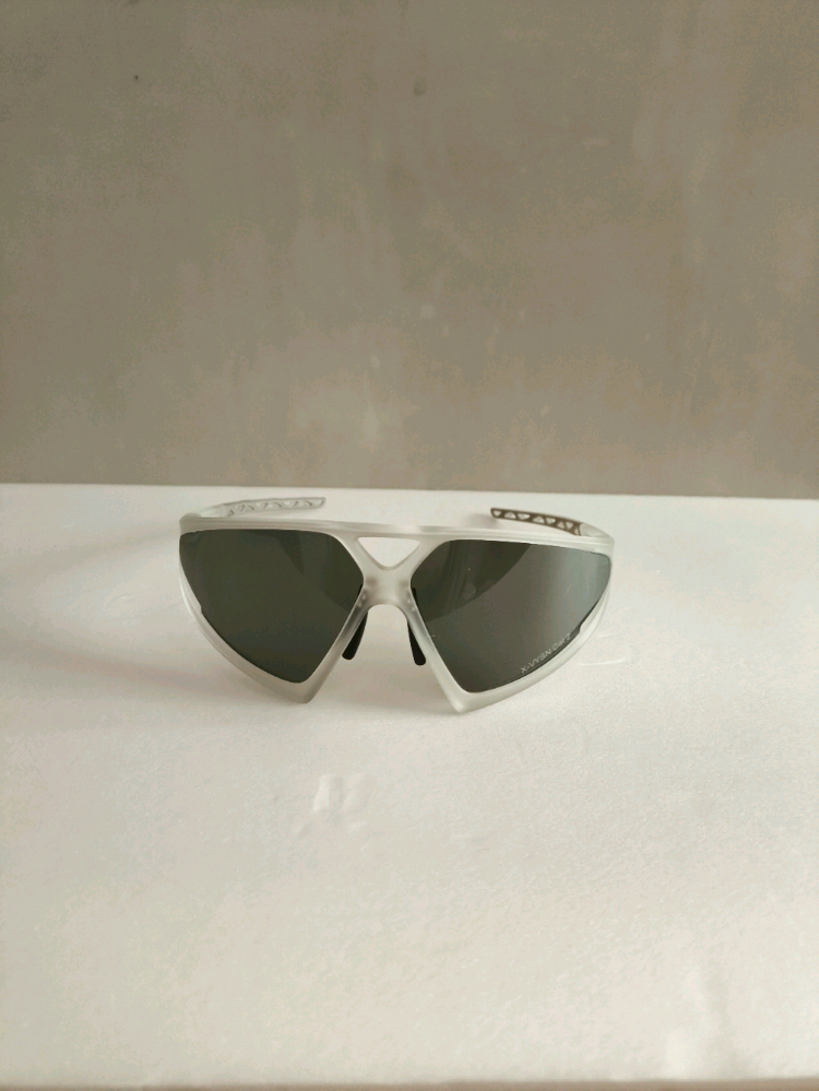 (새상품)스포츠 고글 선글라스 등산 런닝 자전거 낚시 야구 이미지