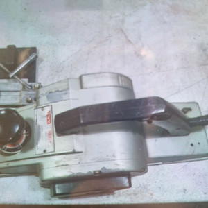 료비5인치 대패 이미지