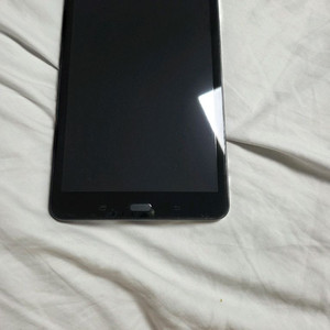 [부품용] 갤럭시탭 A 8.0 2017 (SM-T385S) 액정 깨끗함 이미지