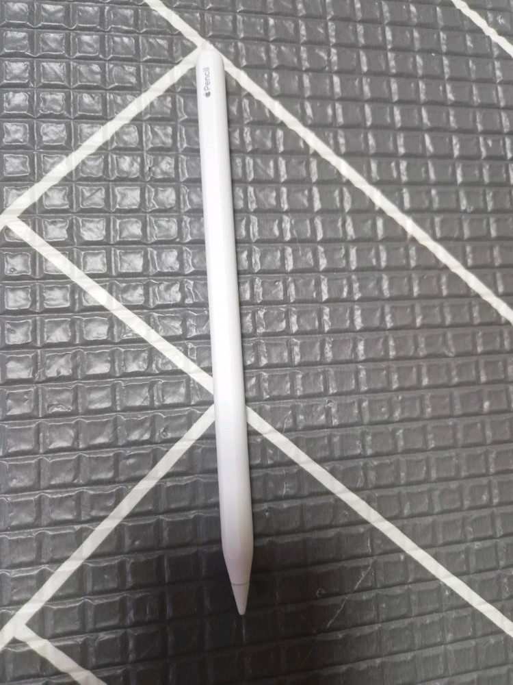 아이패드 프로 11 4세대 M2 128기가 S급 + 애플펜슬 2세대 이미지