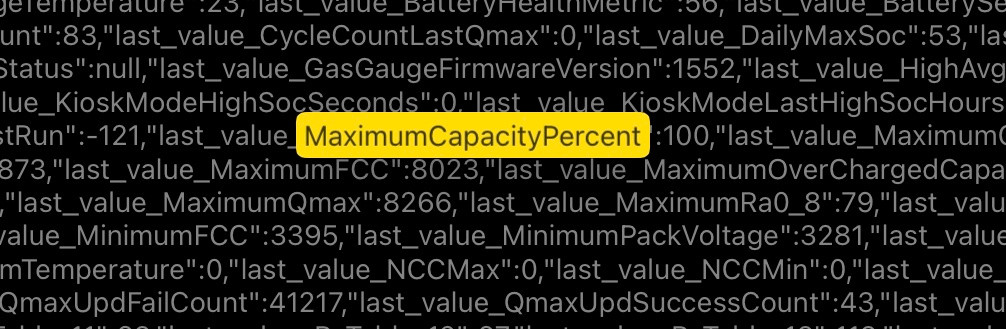 아이패드 프로 11 4세대 M2 128기가 S급 + 애플펜슬 2세대 이미지