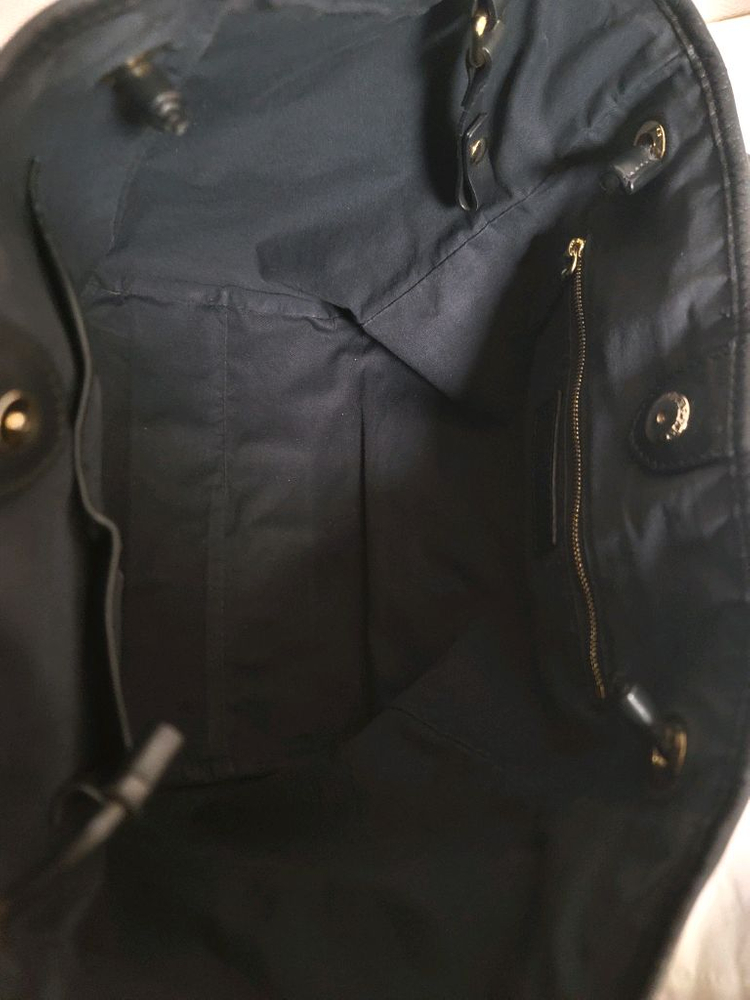버버리 가방 숄더백,토트백(디올샤넬프라다루이비통구찌셀린느생로랑발렌시아가) 이미지