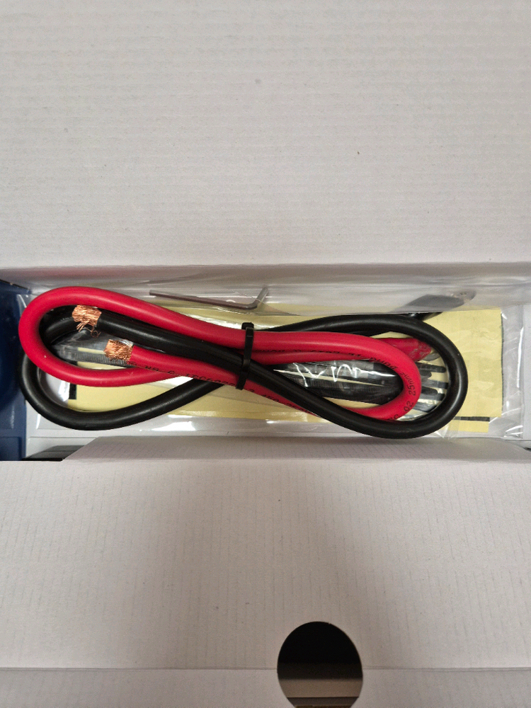 골드파워 패키지 이미지