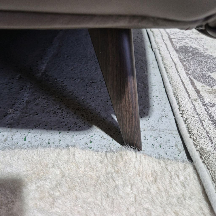 나뚜찌에디션 토비아 이태리 천연 전체가죽 3인소파서울경기근거리무료배송 이미지