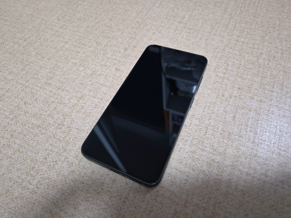 (서울 직거래) 삼성전자 갤럭시S23 256G 자급제 공기기 (박스풀셋) 이미지