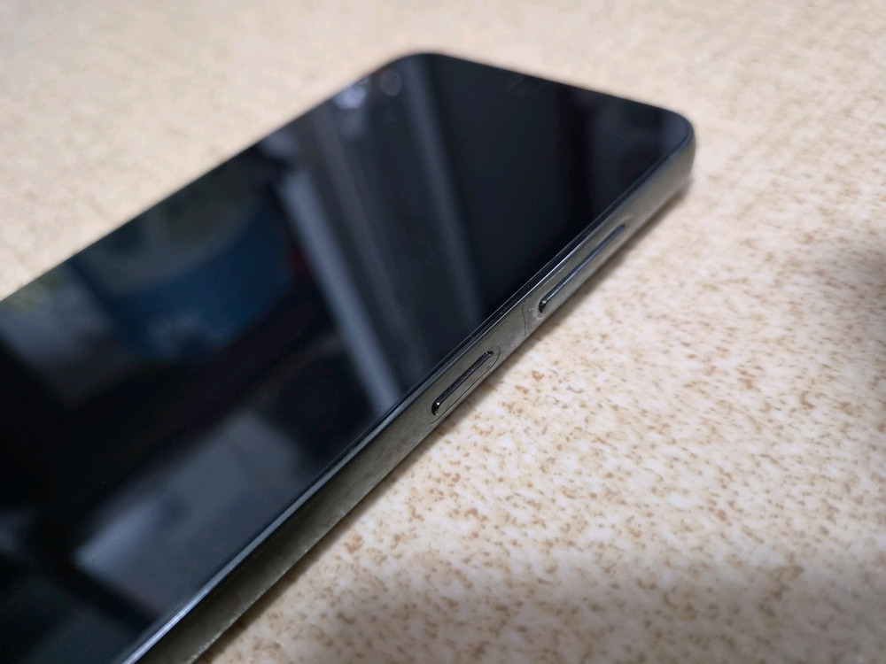 (서울 직거래) 삼성전자 갤럭시S23 256G 자급제 공기기 (박스풀셋) 이미지