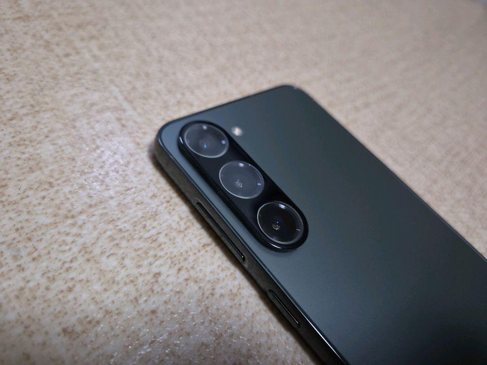 (서울 직거래) 삼성전자 갤럭시S23 256G 자급제 공기기 (박스풀셋) 이미지