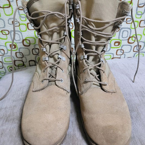 맥레이 파나마솔 사막화 260사이즈 이미지