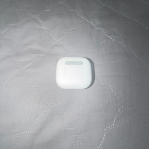 에어팟4 노캔0 이미지