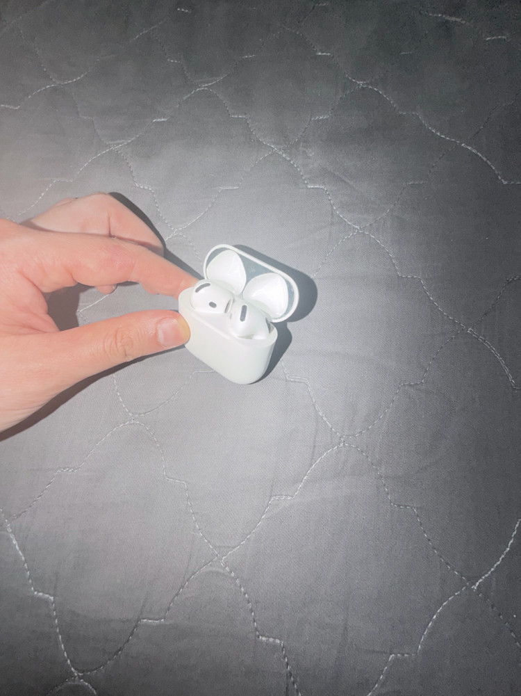 에어팟4 노캔0 이미지