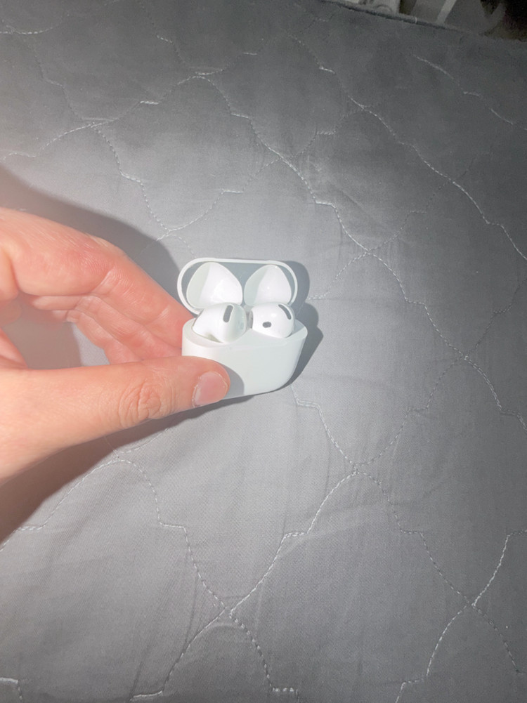 에어팟4 노캔0 이미지