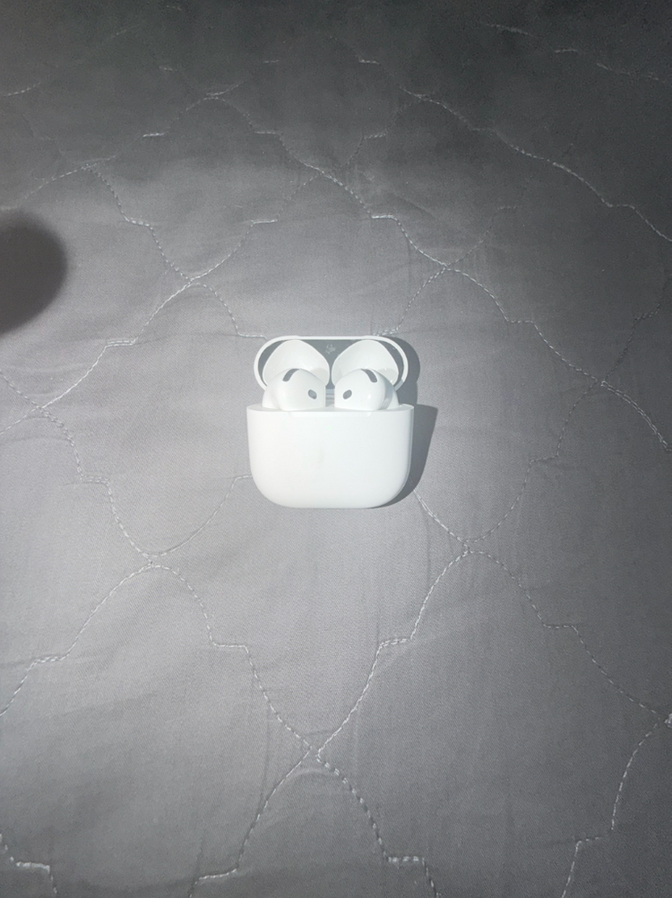 에어팟4 노캔0 이미지