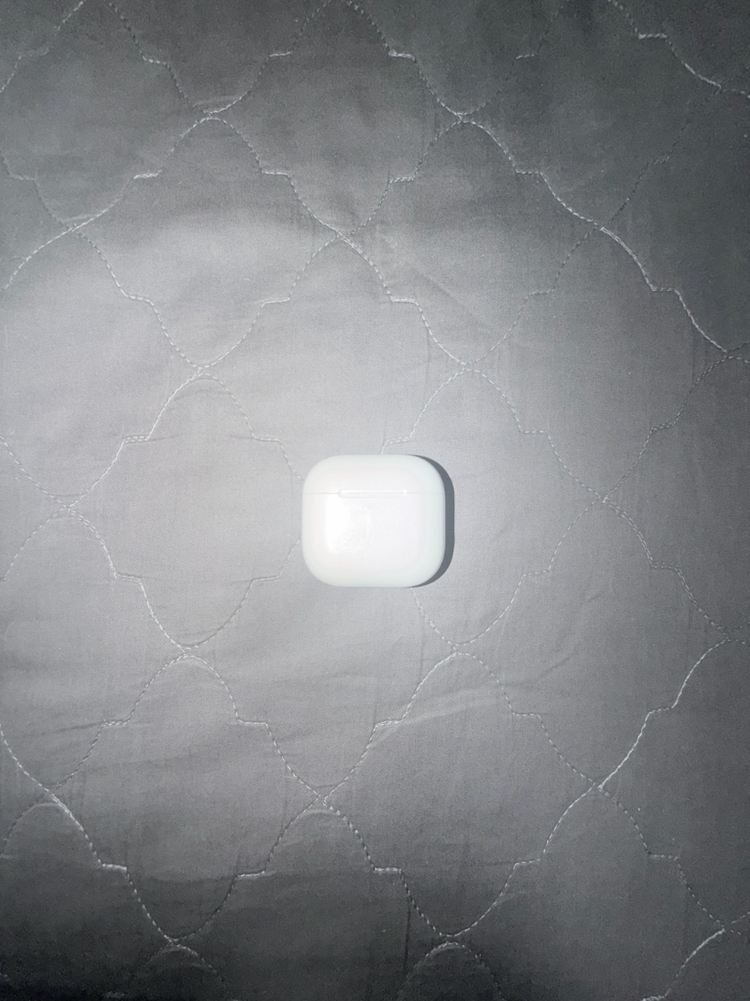 에어팟4 노캔0 이미지