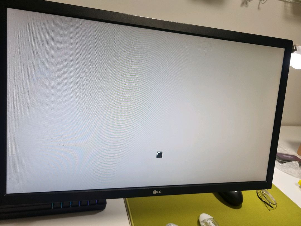 gtx1080ti 그래픽카드 이미지