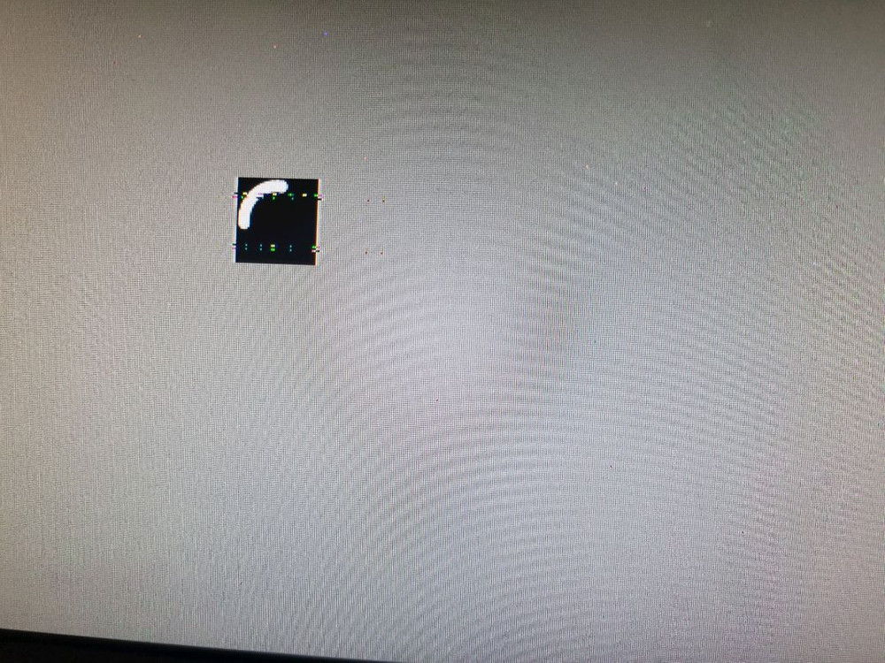 gtx1080ti 그래픽카드 이미지