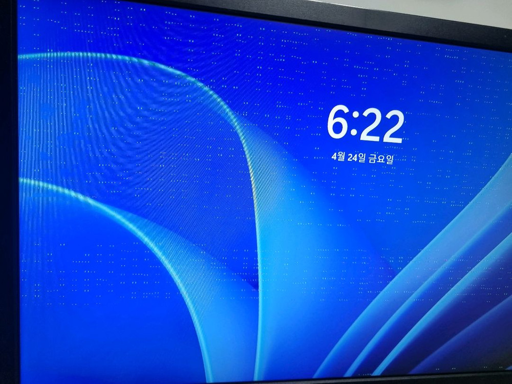 gtx1080ti 그래픽카드 이미지