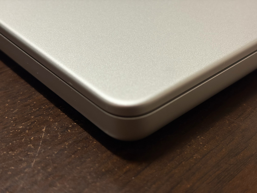 맥북 프로 14 M1 pro- 32GB RAM 1TB SSD 이미지