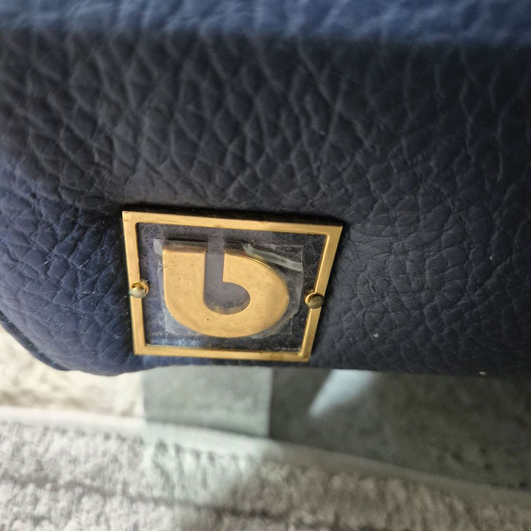 다우닝 레아 이태리 천연가죽 4인 카우치 소파쇼파 서울경기근거리무료배송 이미지