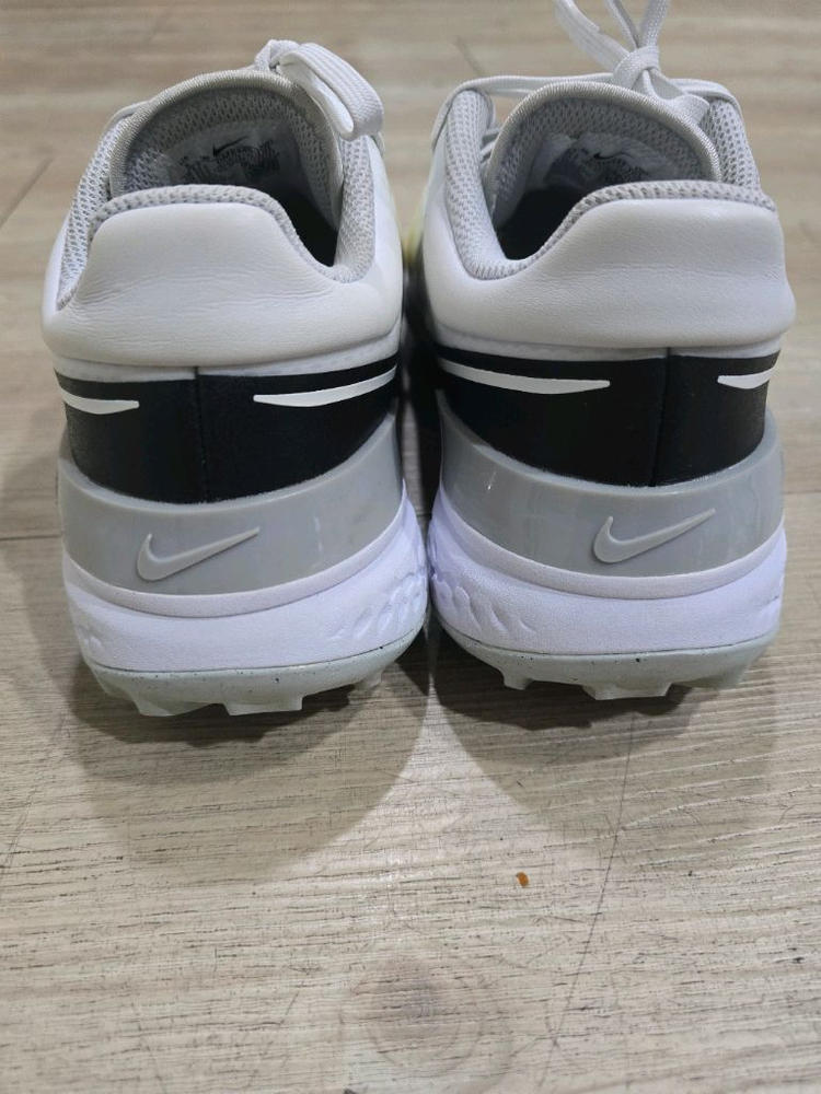 나이키골프 인피니티 프로 2 스파이크리스 골프화 230~5mm 이미지