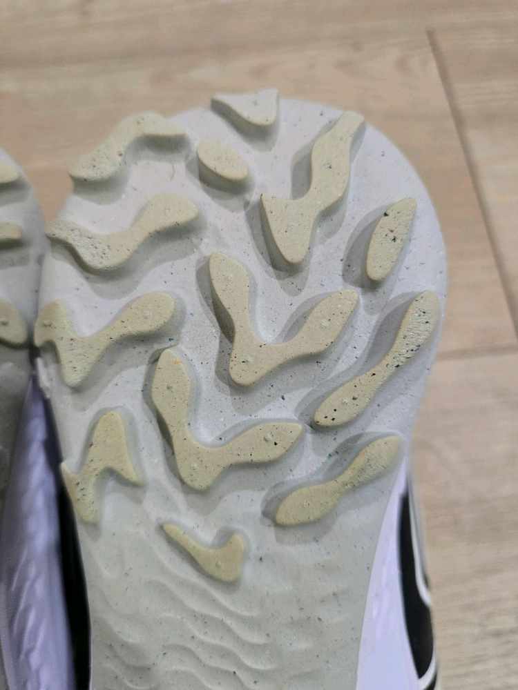 나이키골프 인피니티 프로 2 스파이크리스 골프화 230~5mm 이미지