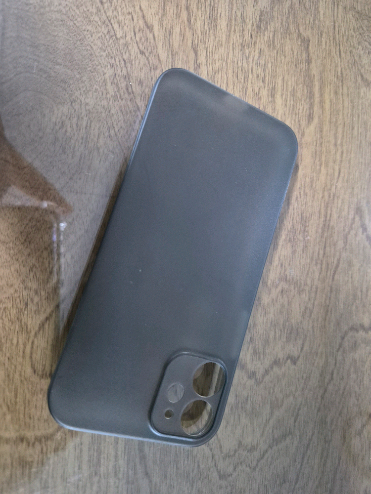 아이폰12미니 네이비 이미지