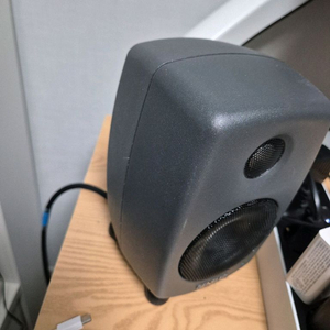 제네렉 8010 이미지