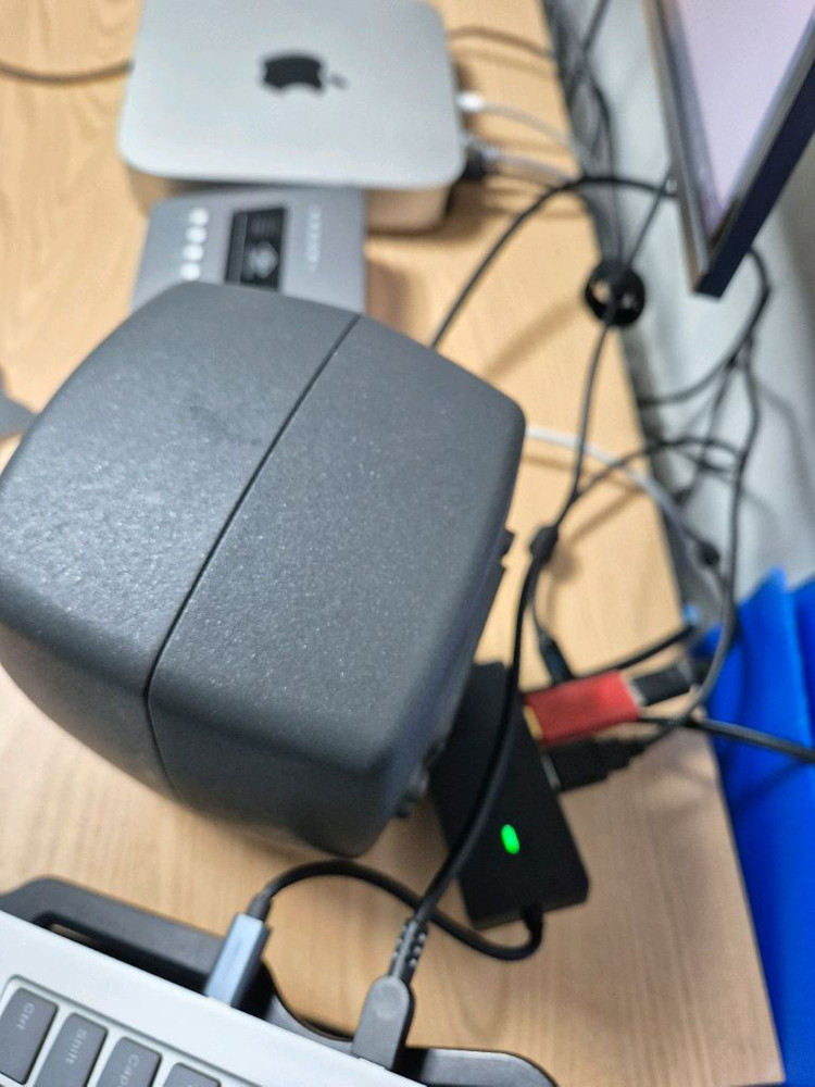 제네렉 8010 이미지