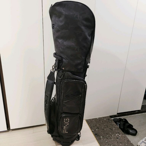 남자 일본 다이와 정품 입문용 골프채 풀세트 이미지