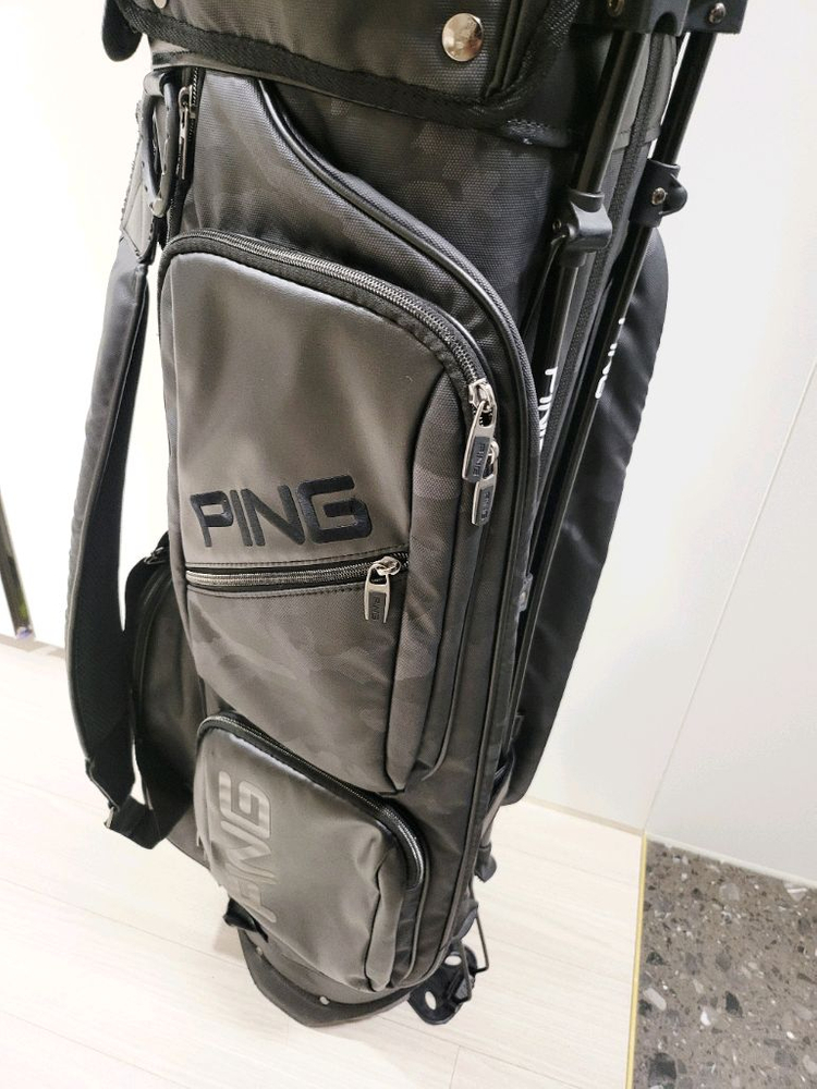 남자 일본 다이와 정품 입문용 골프채 풀세트 이미지