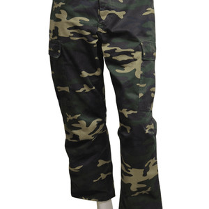 육군 구형 90s 독사복 독사무늬 후기형 전투복 바지 팬츠 하의 (L) 이미지
