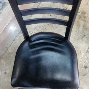 식당의자 28개 이미지